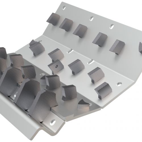 2353-21-01-01_plyta_odbojnikowa_srodkowa_6