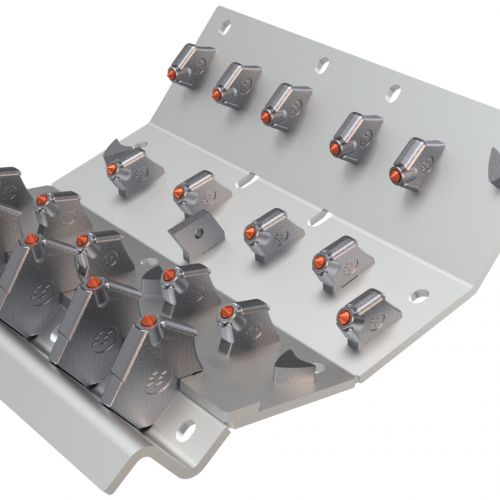 2353-21-01-01_plyta_odbojnikowa_srodkowa_5