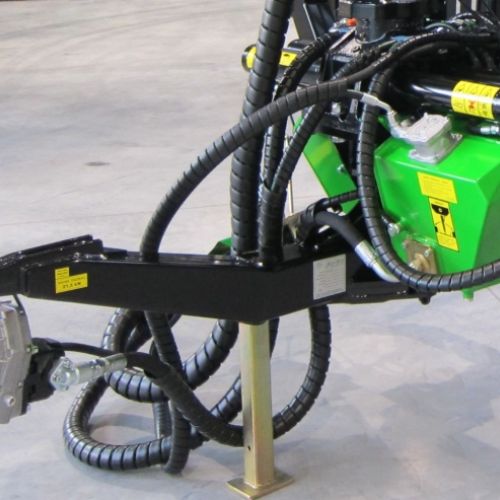 wyposazenie_zestawow_do_drewna_Agregat_hydrauliczny_zEL_53l-min.jpg
